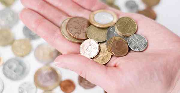 消防大数据分析