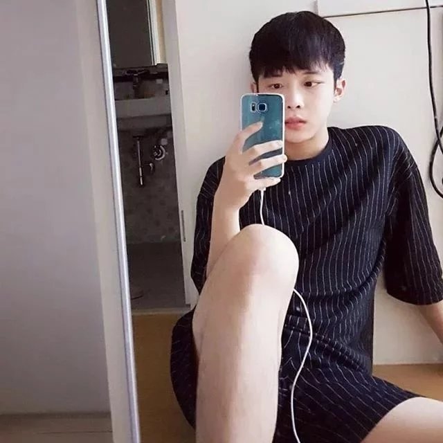 农航眉珊