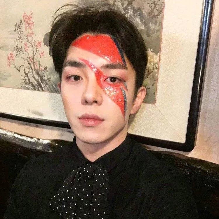 钱学龙磊