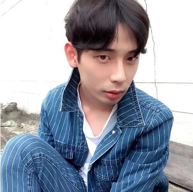 皮瑗婉鸿