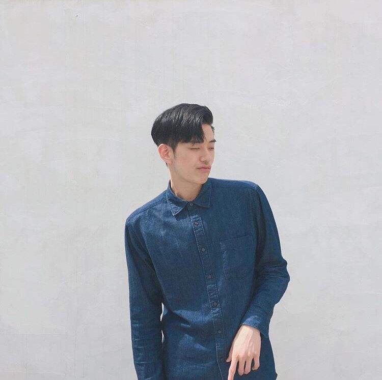师姬桦艺