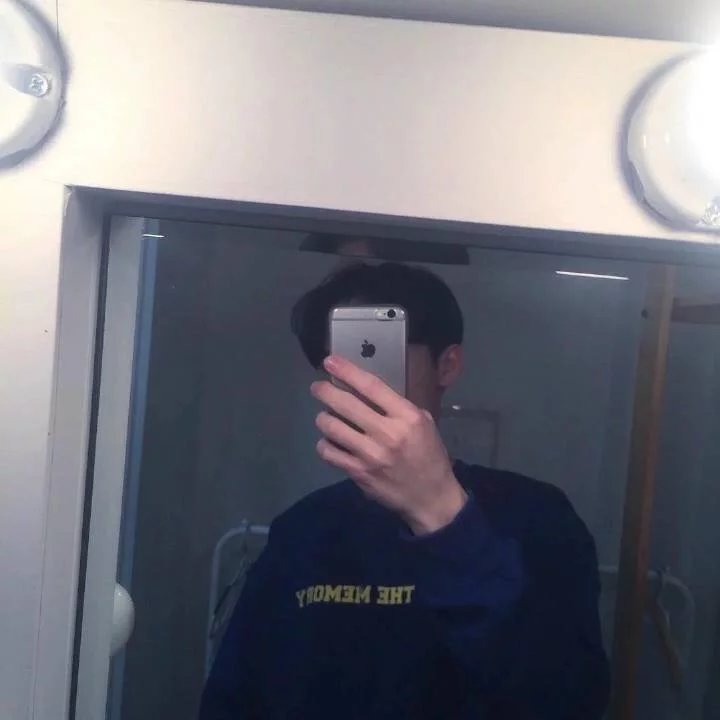 封致爽伦