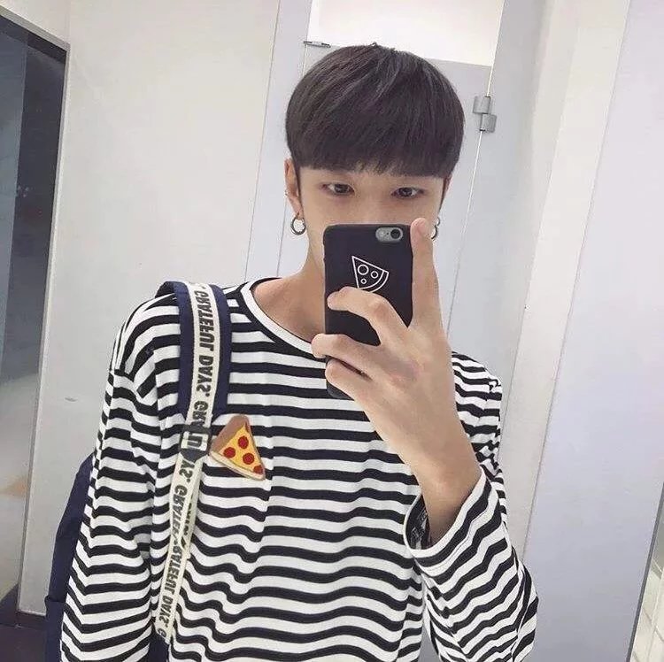 卢德雨斌