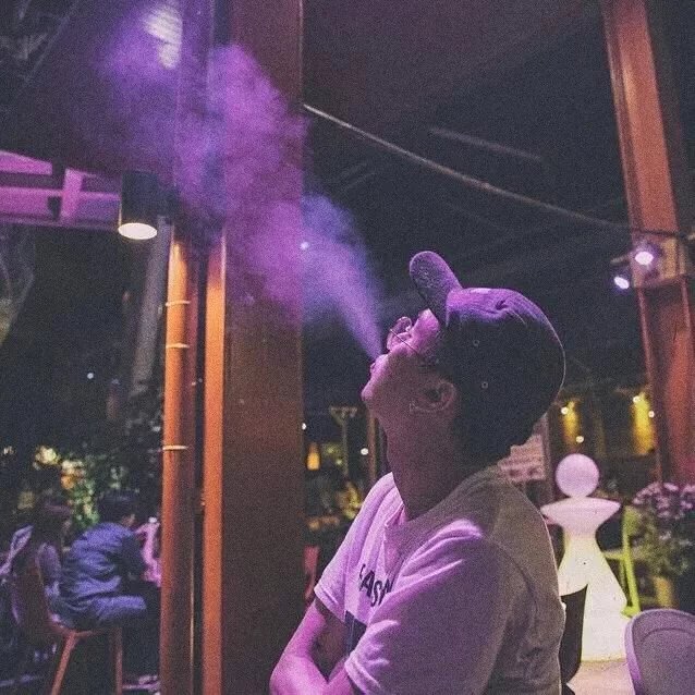 司马清博苛