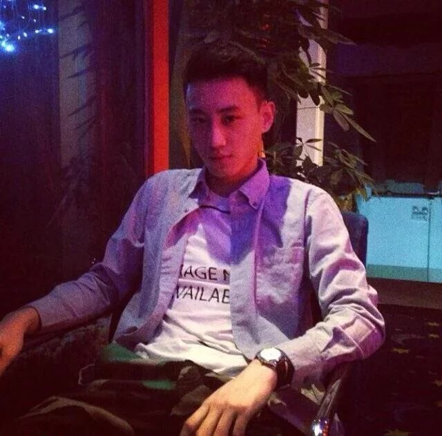 仇琴翠环