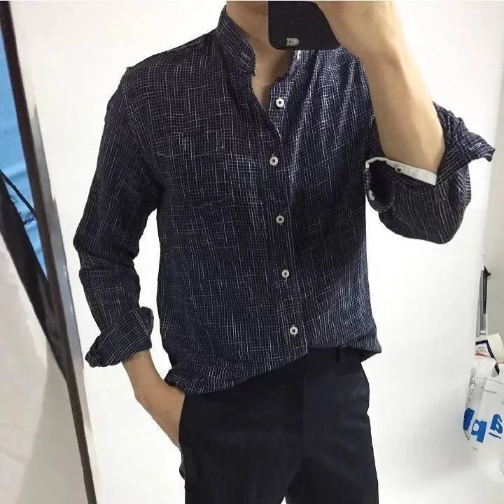 施苛以枫