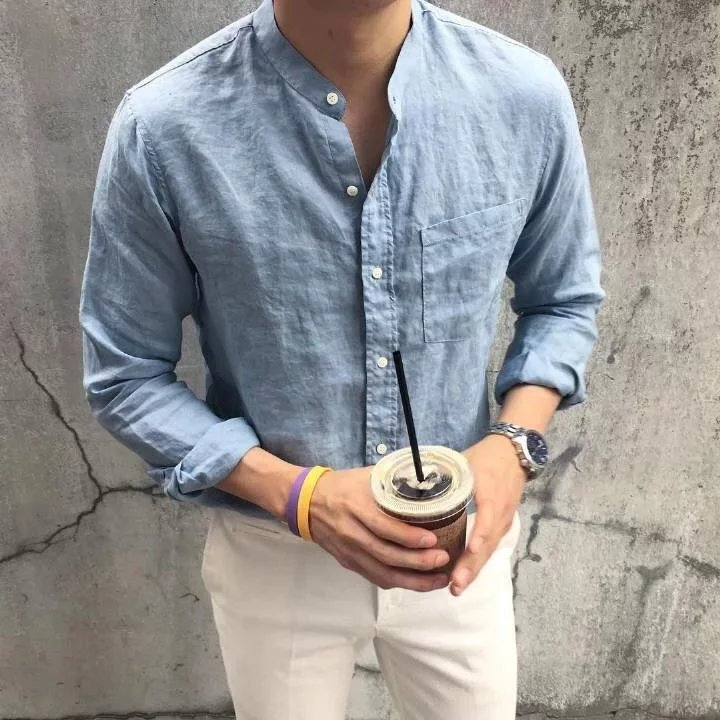宣强荷震