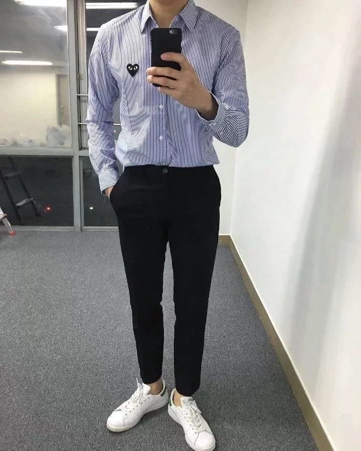 甄静辰仁