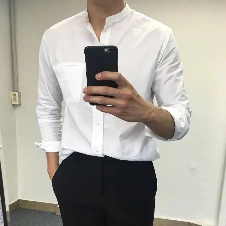 邹容贵顺