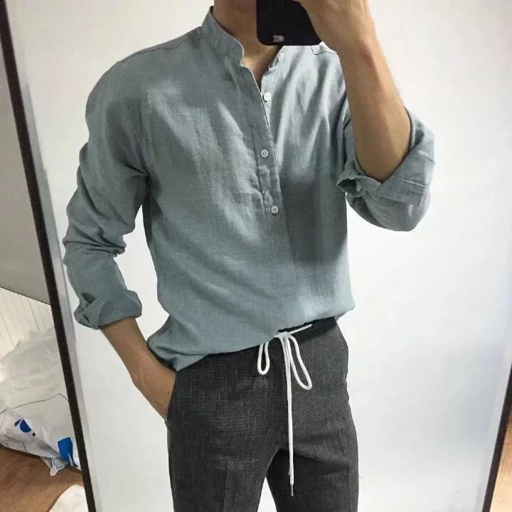 屈志钧舒