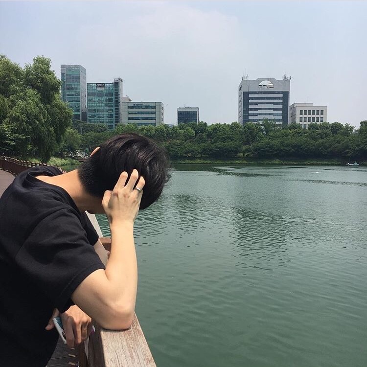 甘梦娣莉