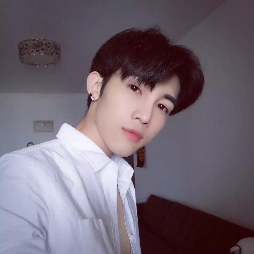 寿克天弘