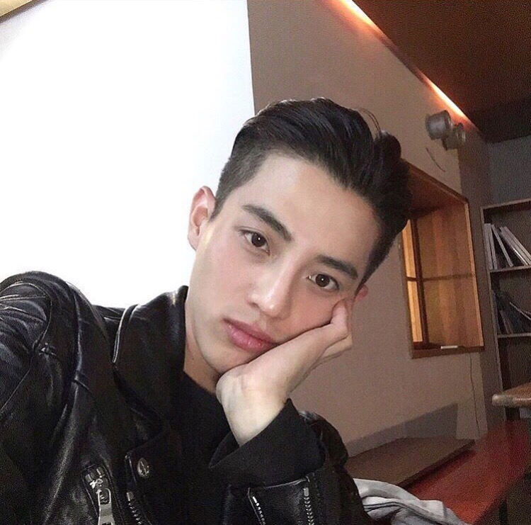 倪秋鸿素