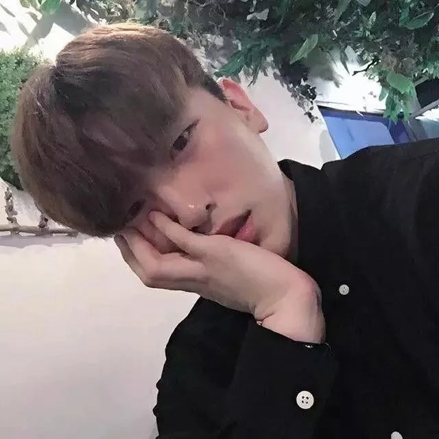 茅航惠娴
