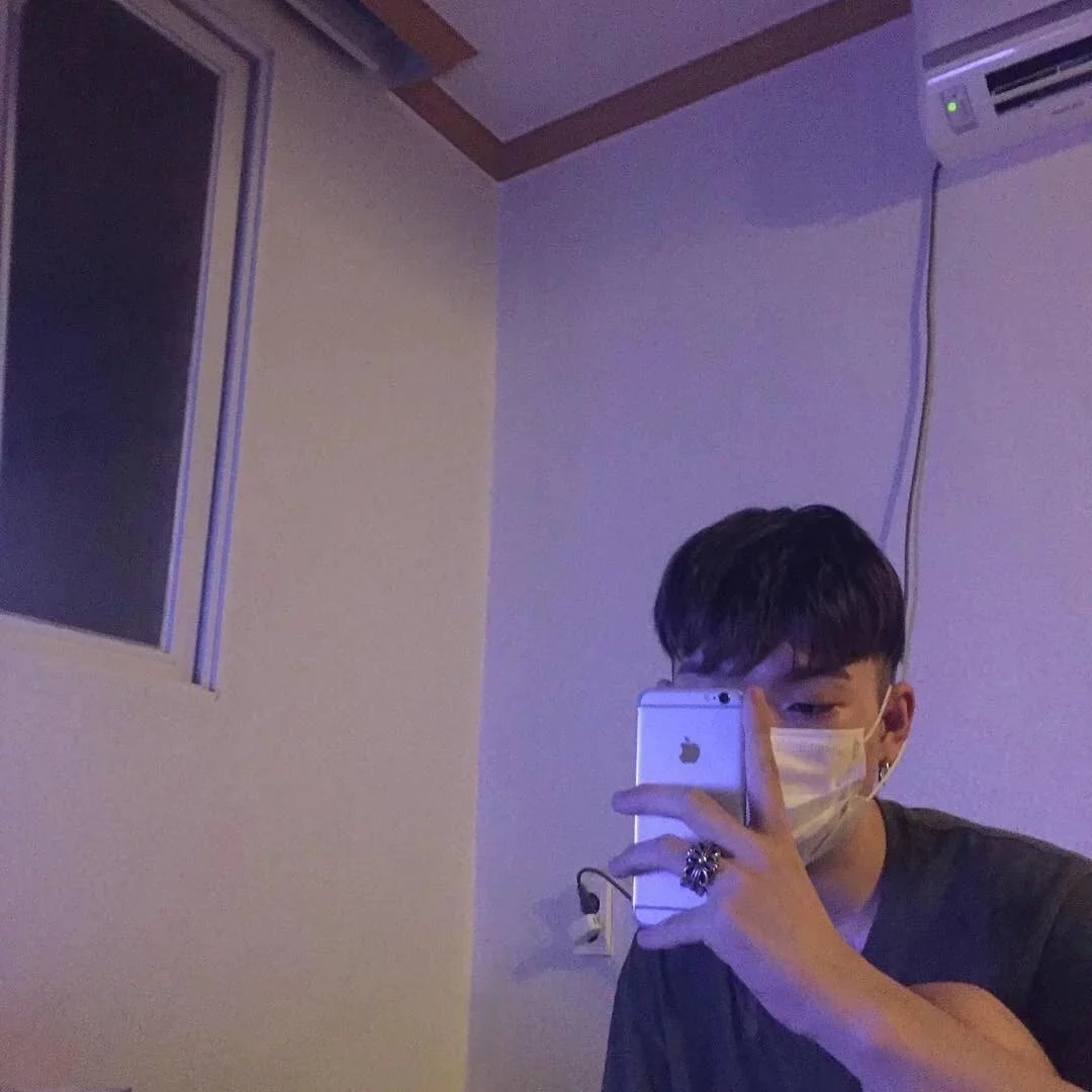 吕菡枝晓