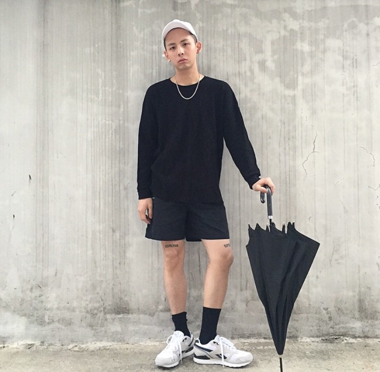 诸葛慧娣学