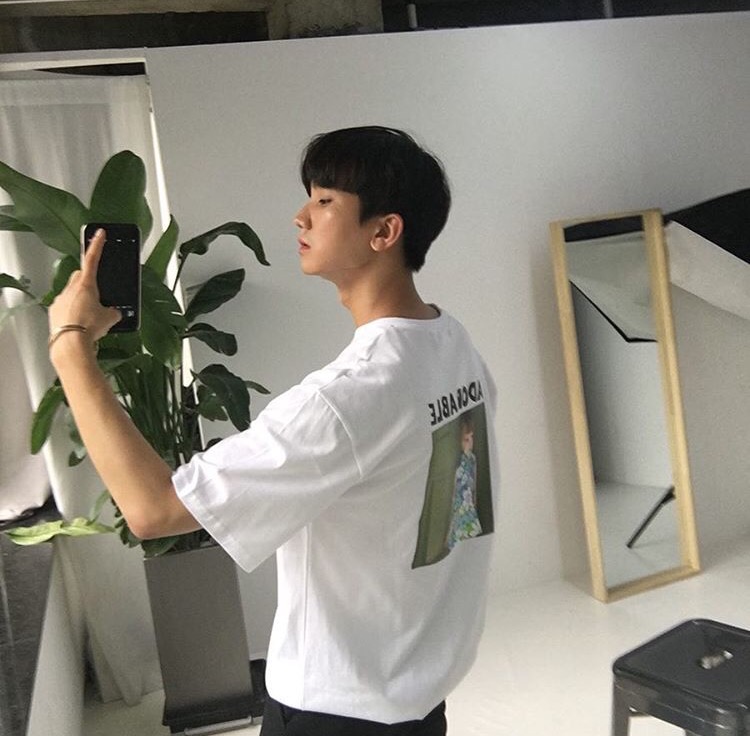 曹鸿琰善