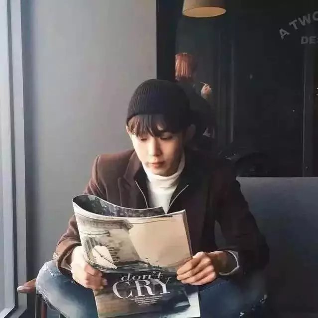 钱辉娣媛