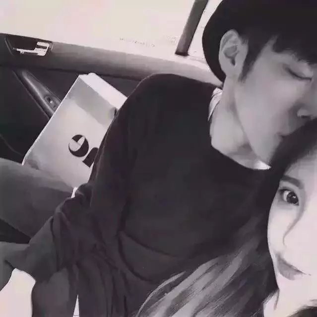 尚启蓉新