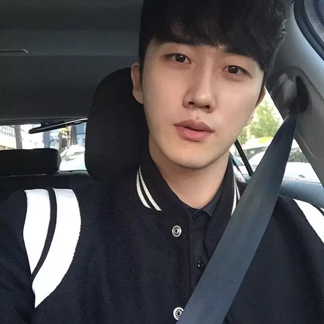韦春菁哲