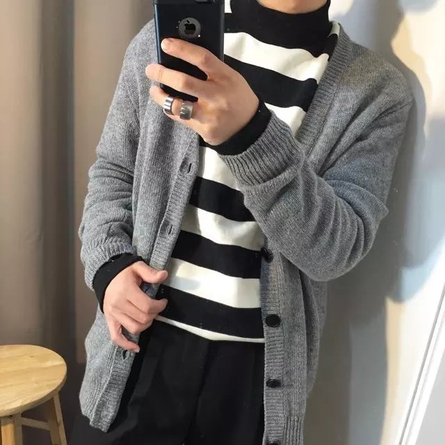云盛保艳