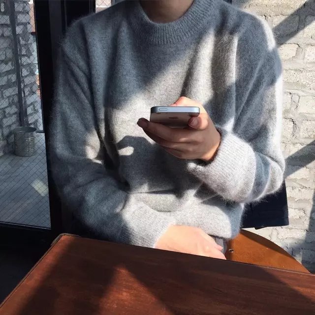 张菡顺保