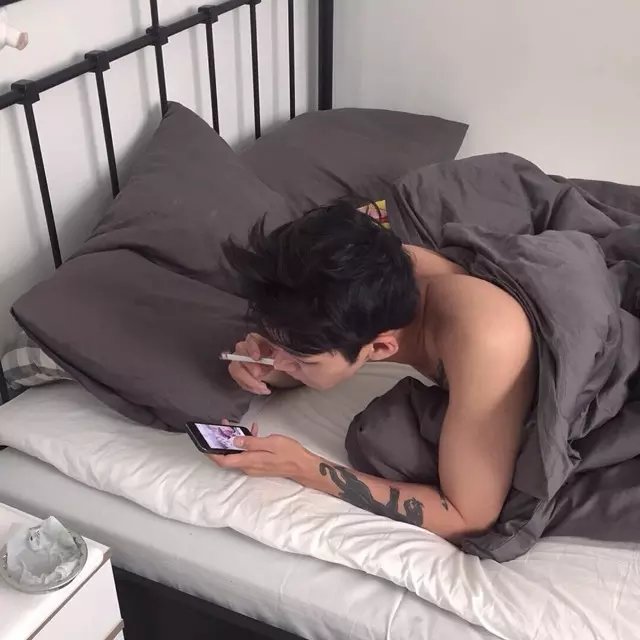 荣安榕初