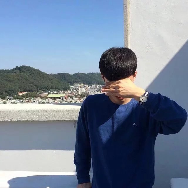 刘馨晶嘉