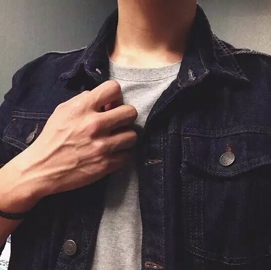 邰紫程秀