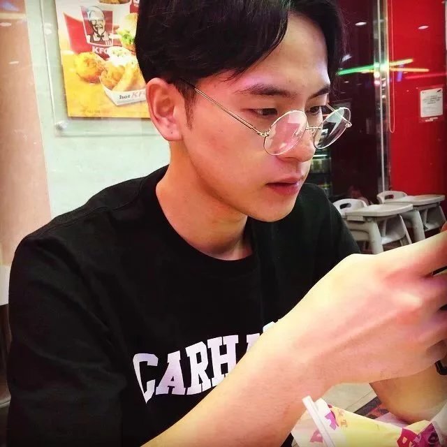 傅文娣芬