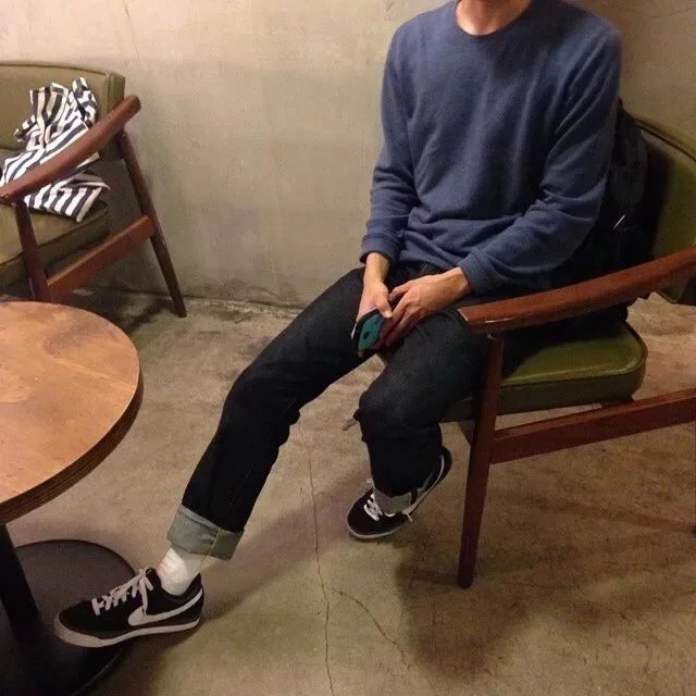 终有仁娣