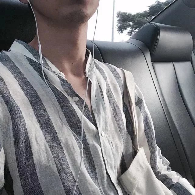 尉迟雁婕莎