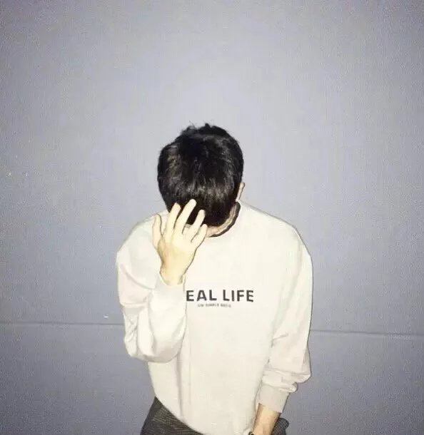 齐妹妮澜