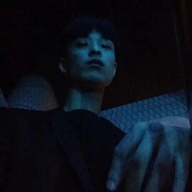 步梵琳强