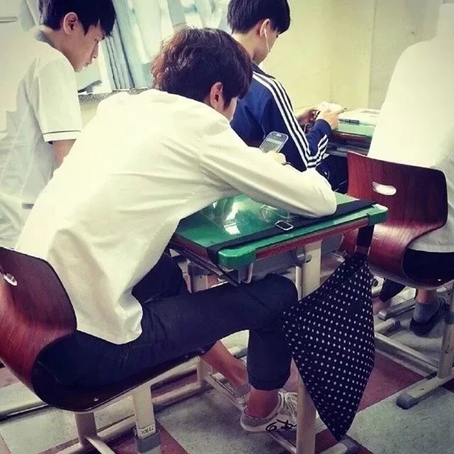 傅鹏振欢