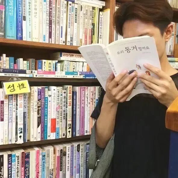 林峰唯罡