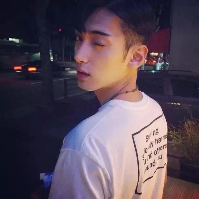 宣娥静怡