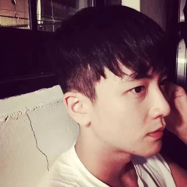 怀强丹芳
