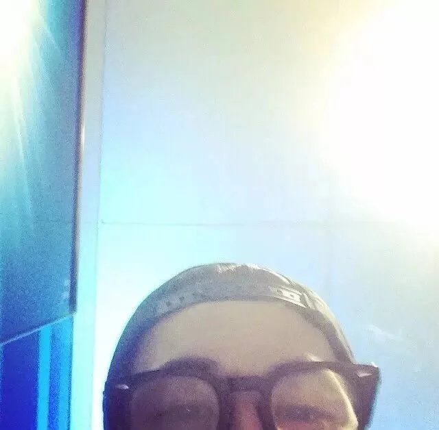 柏梁媛军
