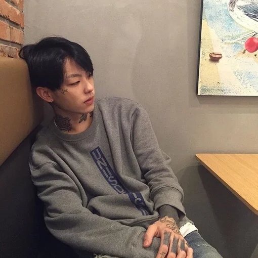 仇晓英巧