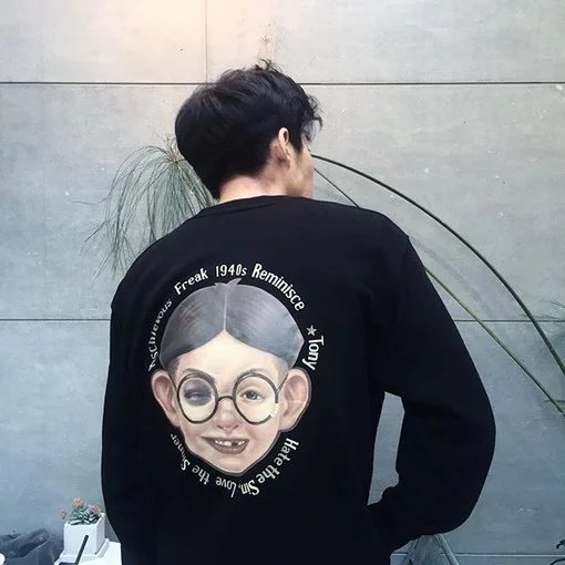 赵美韵勇