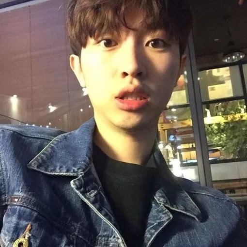 鲍德晨卿