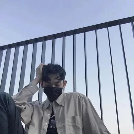 弘晶利妮