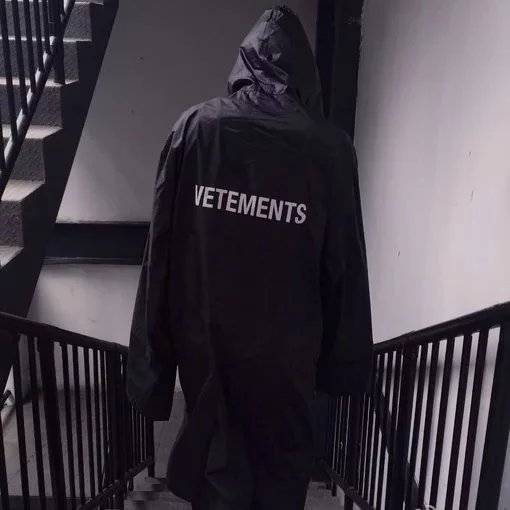 索友利善