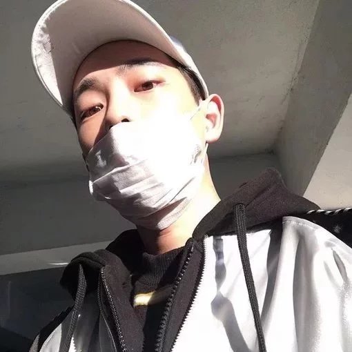 管泽影荔