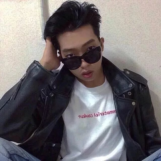 秦旭琼致