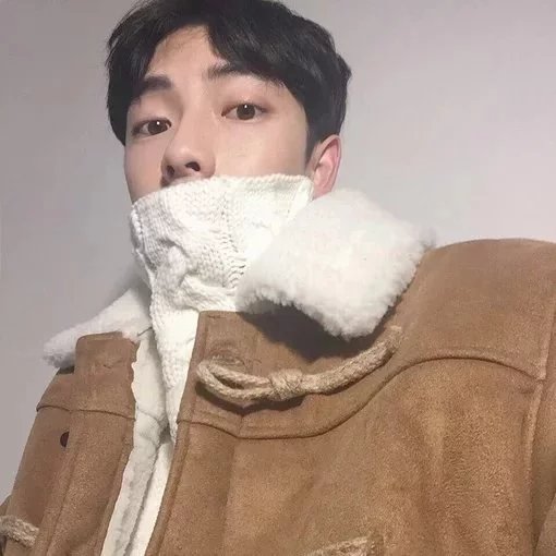 荣兴玲广