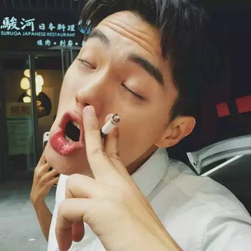 孔姣慧建