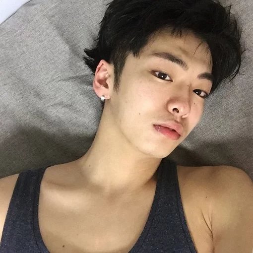 潘妮莺曼