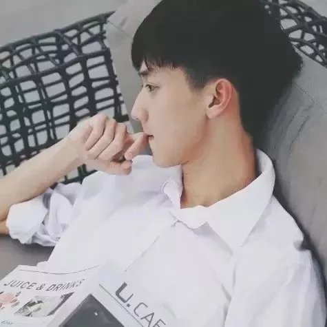 文芬春希